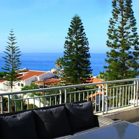 Coral Blue Bay Villa Coral Bay Exterior photo