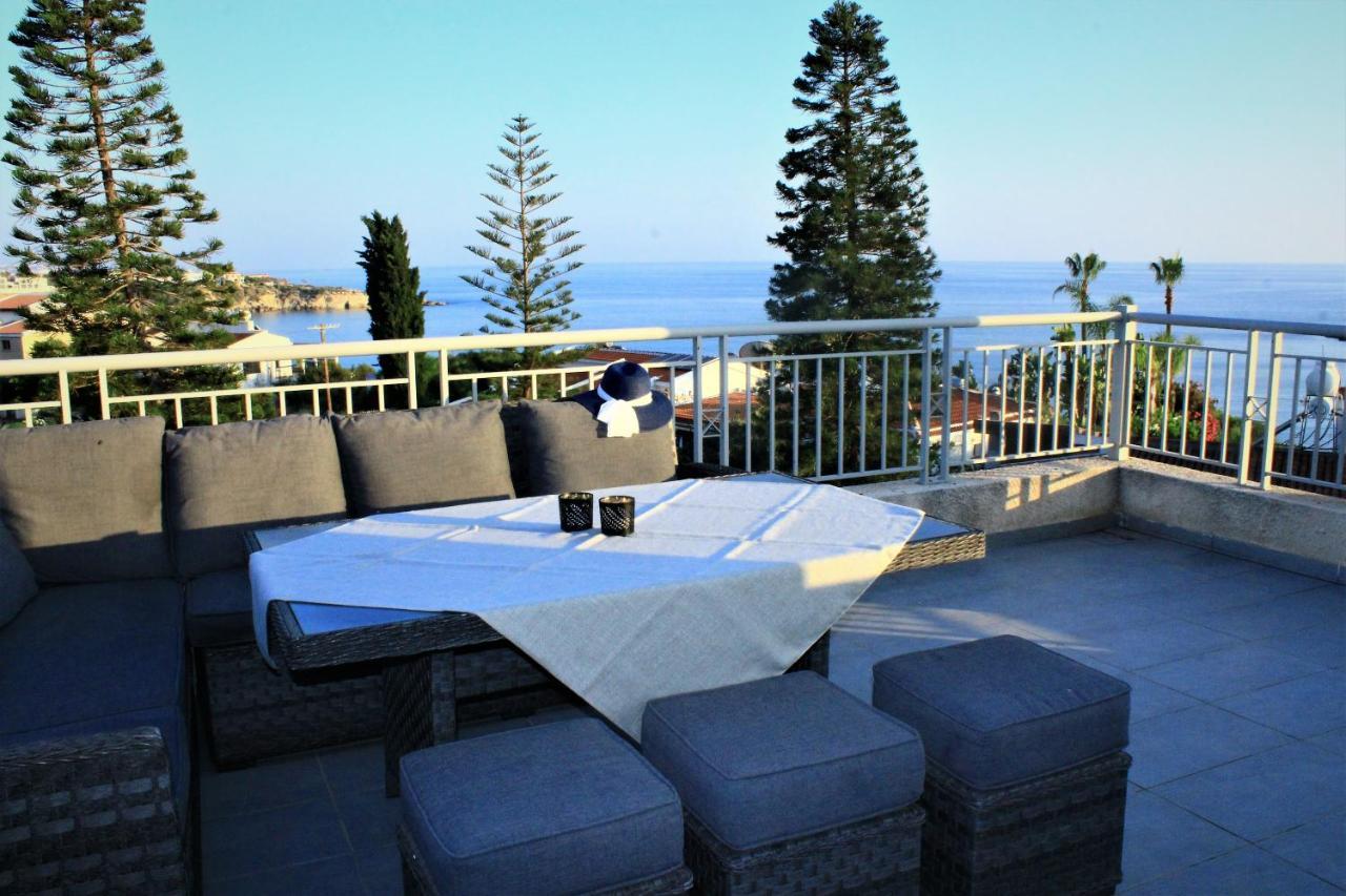 Ferienhaus Coral Blue Bay *