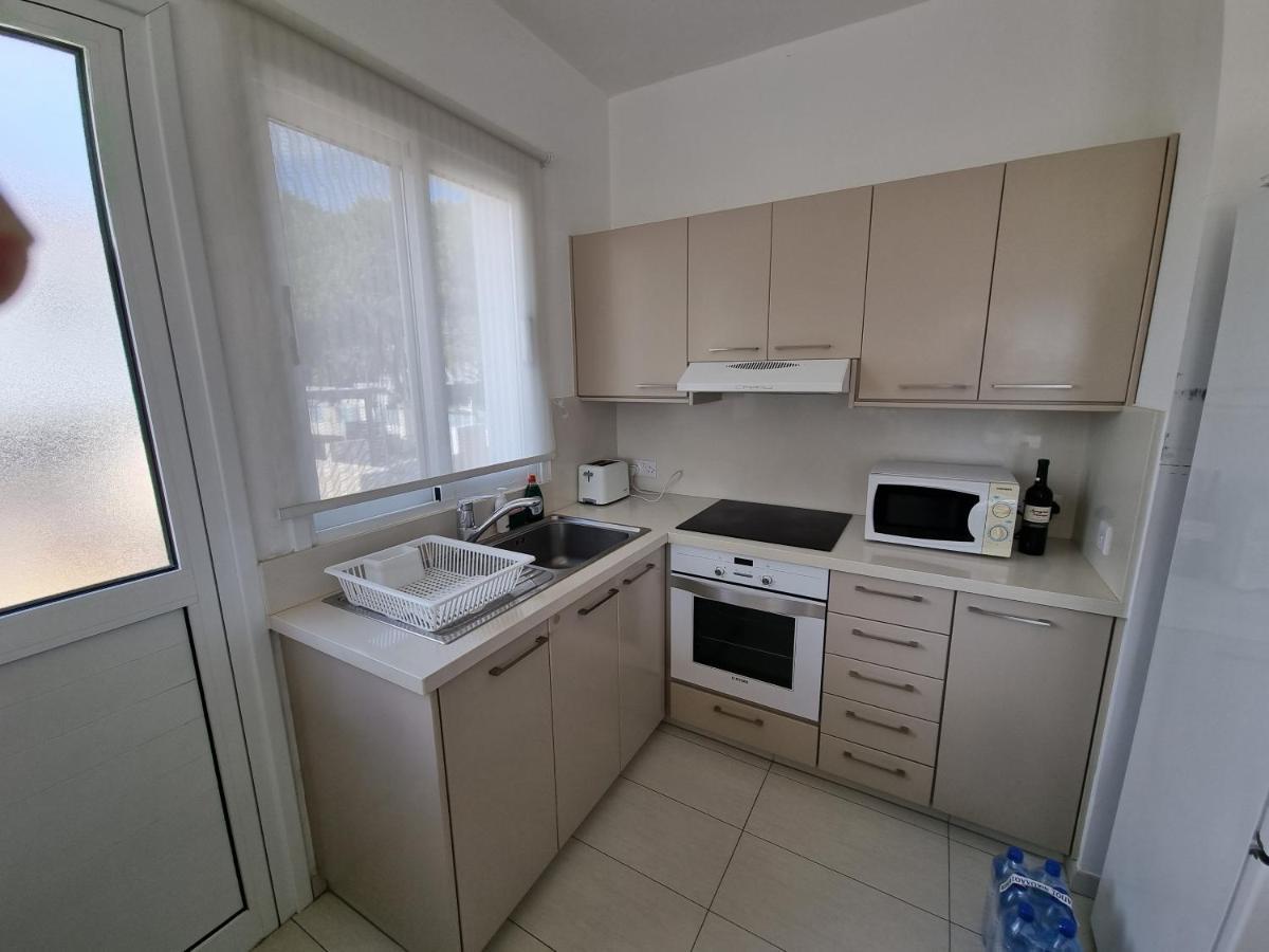 Ferienhaus Coral Blue Bay *