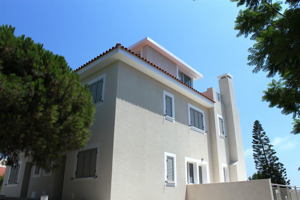Ferienhaus Coral Blue Bay Coral Bay