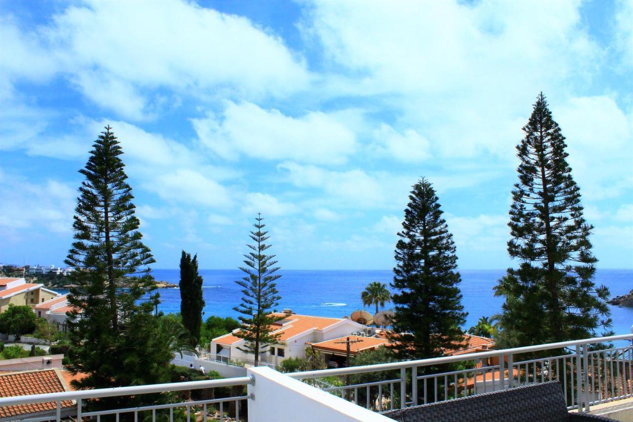 Ferienhaus Coral Blue Bay Coral Bay